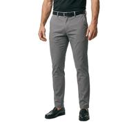 Dockers Signature Stain Defender Skinny Pants
