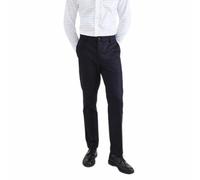 Dockers Signature Stain Defender Slim Pants