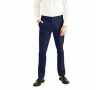 Dockers Signature Stain Defender Slim Pants