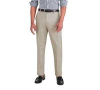 Dockers Signature Stain Defender Slim Pants