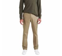 Dockers Signature Stain Defender Slim Pants