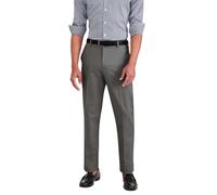 Dockers Signature Stain Defender Slim Pants