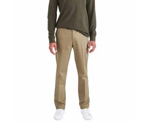 Dockers Signature Stain Defender Slim Pants
