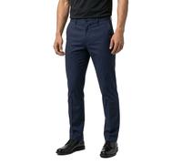 Dockers Men's Signature Stain Defender Straight Shorts, Navy Blazer, 32 W/32 L
