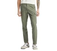 Dockers Slim Tapered Cargo Pants