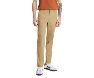 Dockers Slim Tapered Cargo Pants
