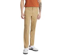 Dockers Slim Tapered Cargo Pants Beige 32 / 34 Men