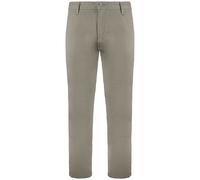 Dockers Slim Tapered Leg Mens Beige Chino Trousers