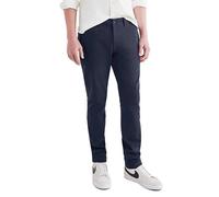 Dockers Smart 360 Flex California Chino Pants