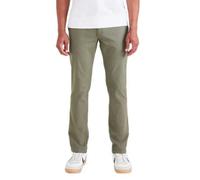 Dockers Smart 360 Flex California Chino Pants