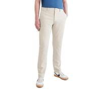 Dockers Smart 360 Flex California Chino Pants