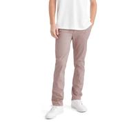 Dockers Smart 360 Flex California Chino Pants