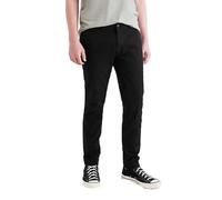Dockers Smart 360 Flex California Chino Pants