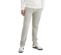 Dockers Smart 360 Flex California Jeans