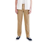 Dockers Chino Pants Smart 360 Flex California Slim – Men