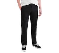 Dockers Smart 360 Flex California Slim Chino Pants