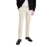 Dockers Smart 360 Flex California Slim Chino Pants