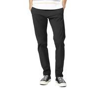Dockers Smart 360 Flex Motion Slim Fit Chino Pants
