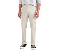 Dockers Smart 360 Flex Motion Slim Fit Chino Pants