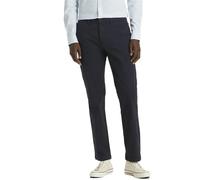 Dockers Smart 360 Flex Motion Slim Fit Chino Pants