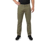 Dockers Smart 360 Flex Motion Slim Fit Chino Pants