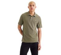 Dockers T2 Original Short Sleeve Polo