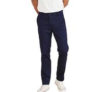 Dockers Original Slim Pants