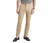 Dockers Original Slim Pants