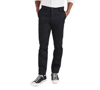 Dockers Original Slim Pants Black 38 / 32 Men