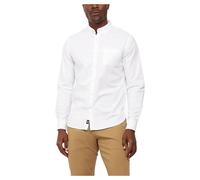 Dockers T2 Oxford Long Sleeve Shirt