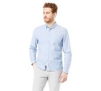 Dockers T2 Oxford Long Sleeve Shirt