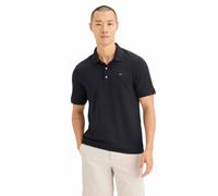 Dockers T2 Short Sleeve Polo