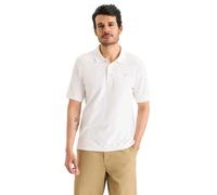 Dockers T2 Short Sleeve Polo