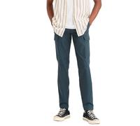 Dockers T2 Slim Tapered Stratifi Cargo Pants