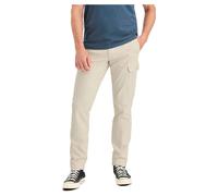 Dockers T2 Slim Tapered Summer Cargo Pants