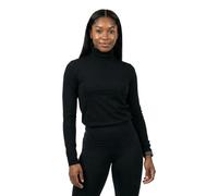 Dockers Turtleneck High Neck Sweater