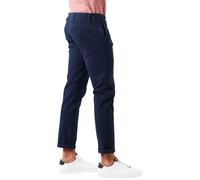 Dockers Ultimate 360 Skinny Fit Chino Pants
