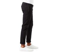 Dockers Ultimate 360 Skinny Fit Chino Pants