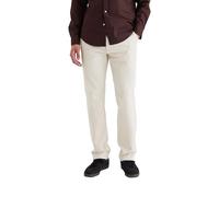 Dockers Ultimate 360 Slim Fit Chino Pants