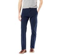 Dockers Ultimate 360 Slim Fit Chino Pants