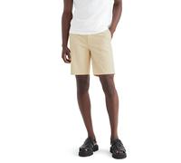 Dockers Ultimate Chino Shorts Beige 40 Men