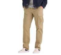 Dockers Utility Cargo Pants