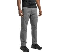 Dockers Utility Cargo Pants