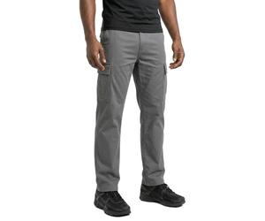 Dockers Utility Cargo Pants