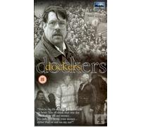 Dockers [VHS]