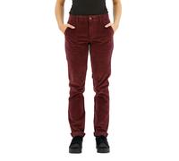 Dockers Weekend Regular Slim Ankle Fit Chino Pants
