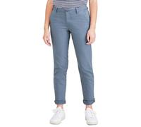 Dockers Weekend Regular Slim Ankle Fit Chino Pants