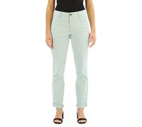 Dockers Weekend Regular Slim Ankle Fit Chino Pants