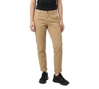 Dockers Weekend Regular Slim Ankle Fit Chino Pants