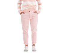 Dockers Weekend Regular Slim Ankle Fit Chino Pants